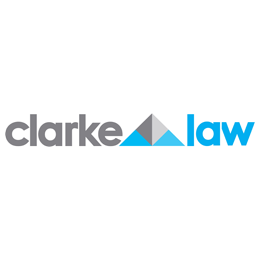 Clarke Law