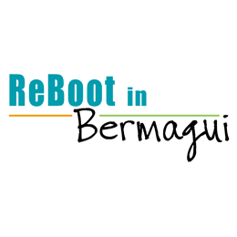 ReBootinBermagui